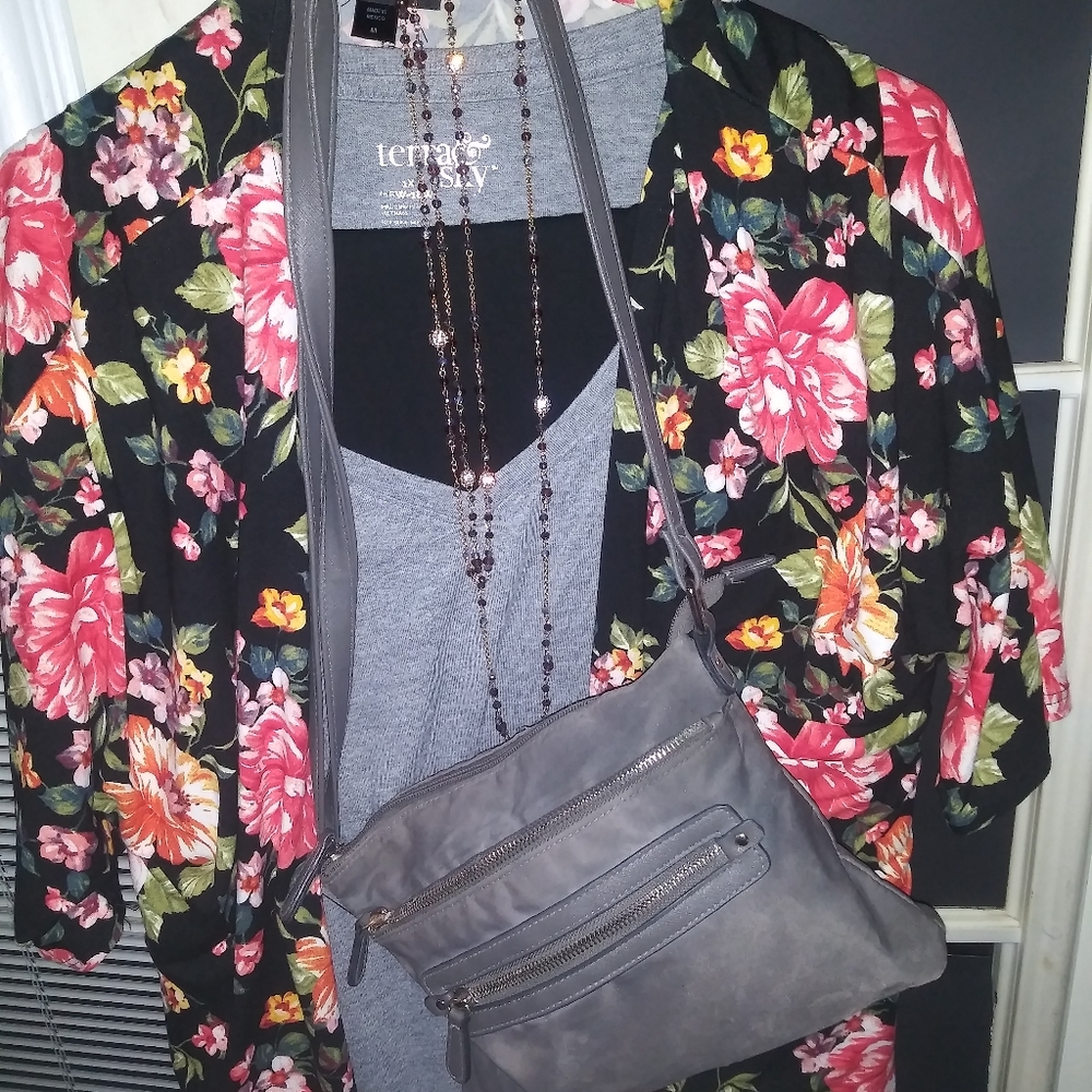 Kimono very cute